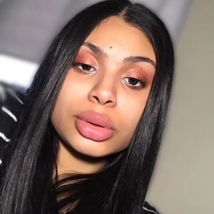 Meet your Posher, Joan